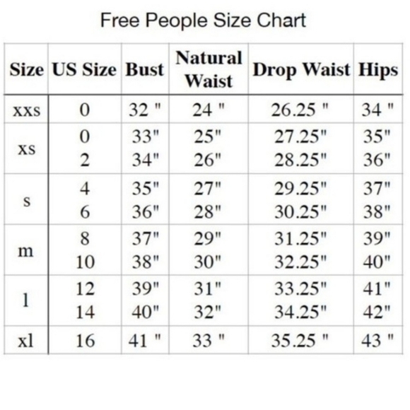 Free People Intimates Adella Cami camisole bra top NEW! - Picture 6 of 6